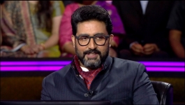 KBC - Season 14 - 11th Sep 2022